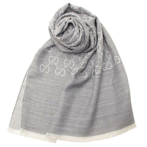 Gucci Muffler【KX292】