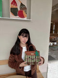 Ctandjim Bag【SM1148】