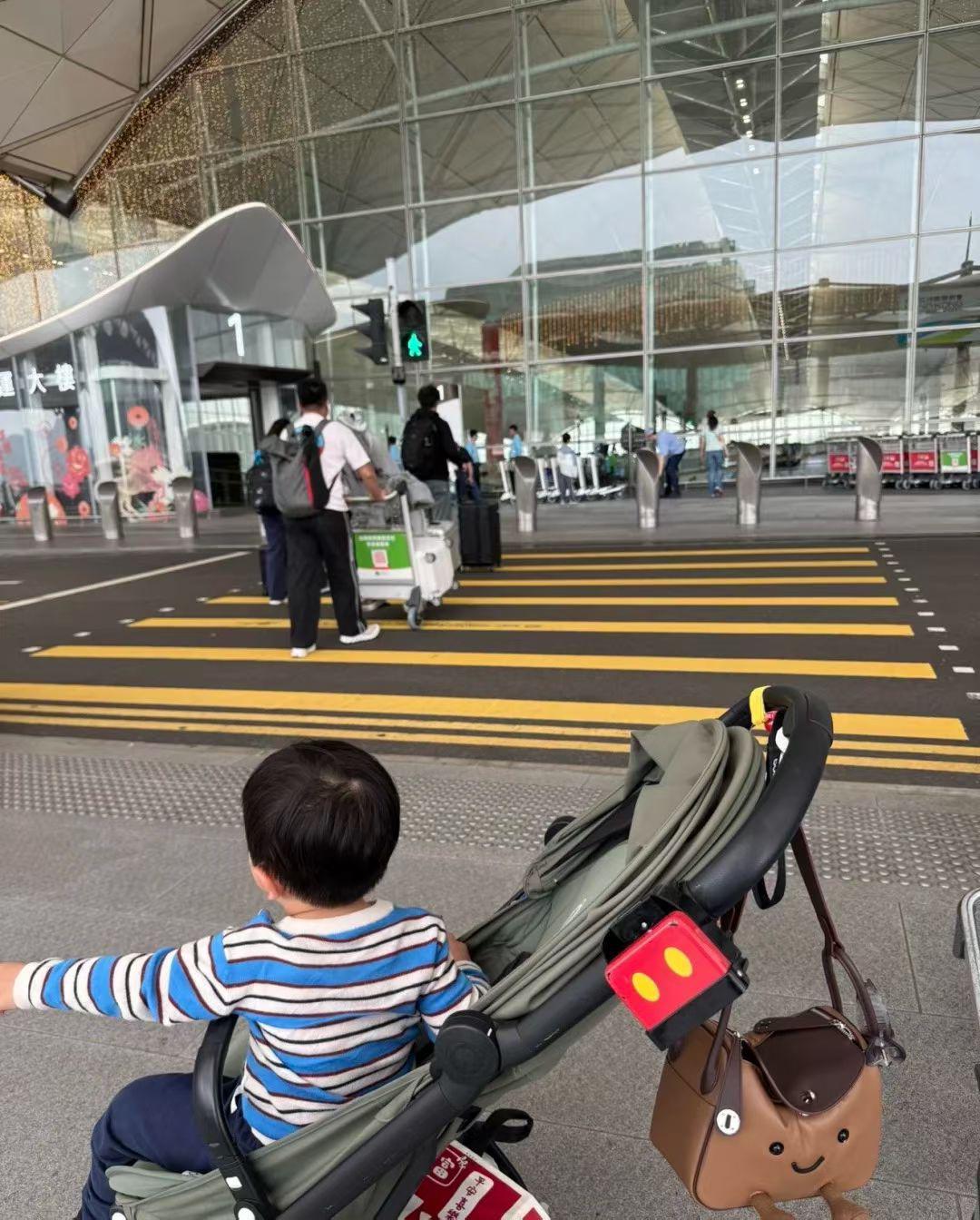 Ctandjim Bag【SM1151】