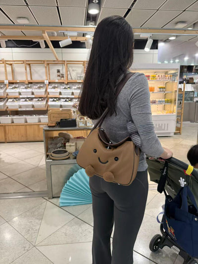 Ctandjim Bag【SM1151】