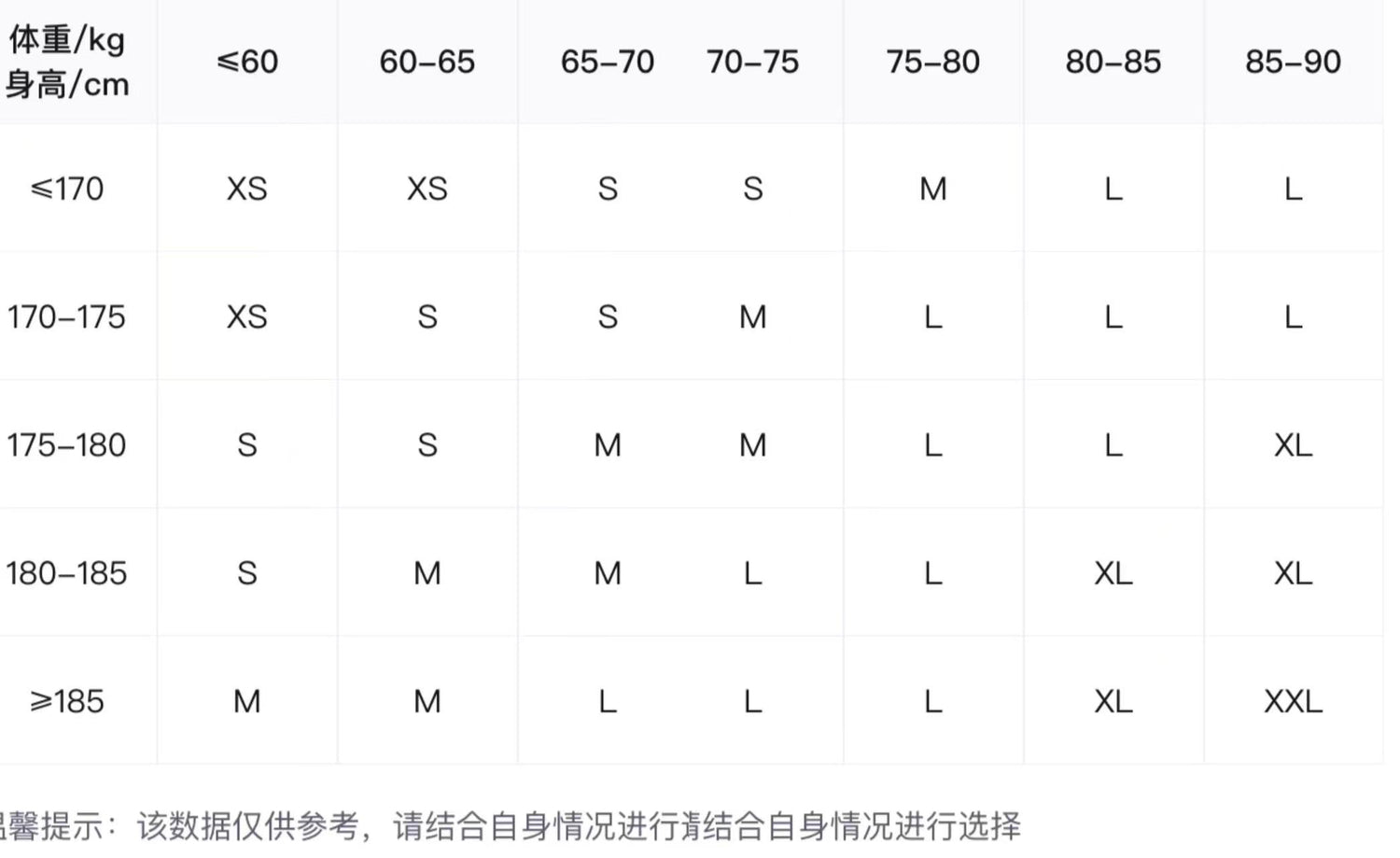 韓國 Moschino T-Shirt【MS034】