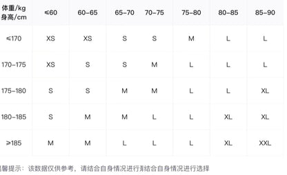 韓國 Moschino T-Shirt【MS034】