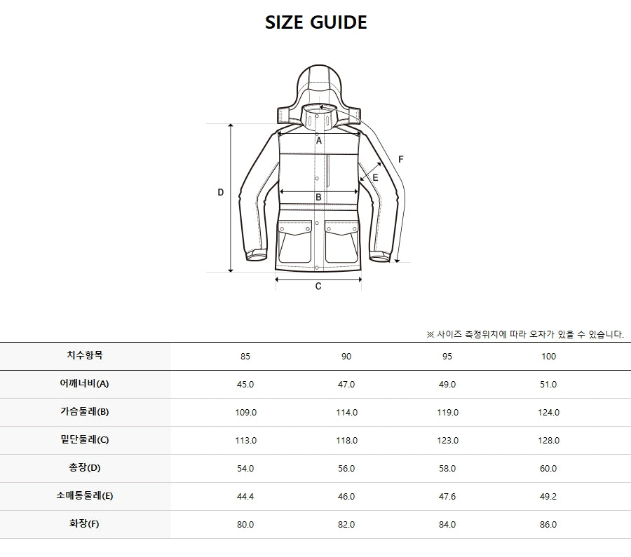 韓國 Discovery Women's Heini 2in1 RDS Short Padding【DY219】