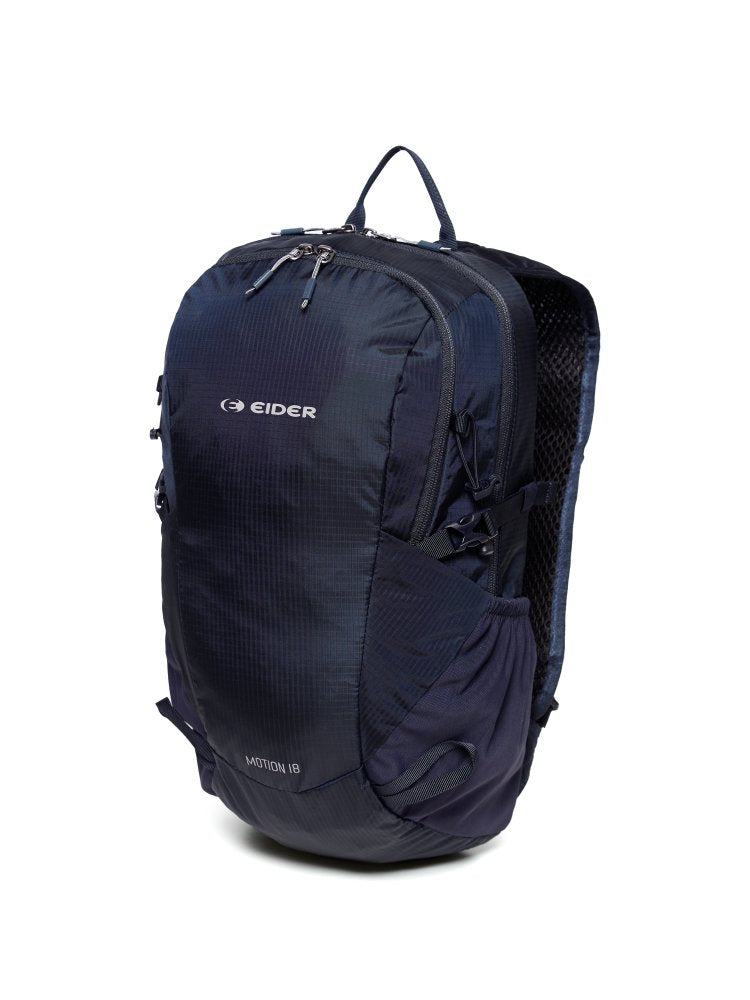 韓國 Eider Motion Backpack【ER066】