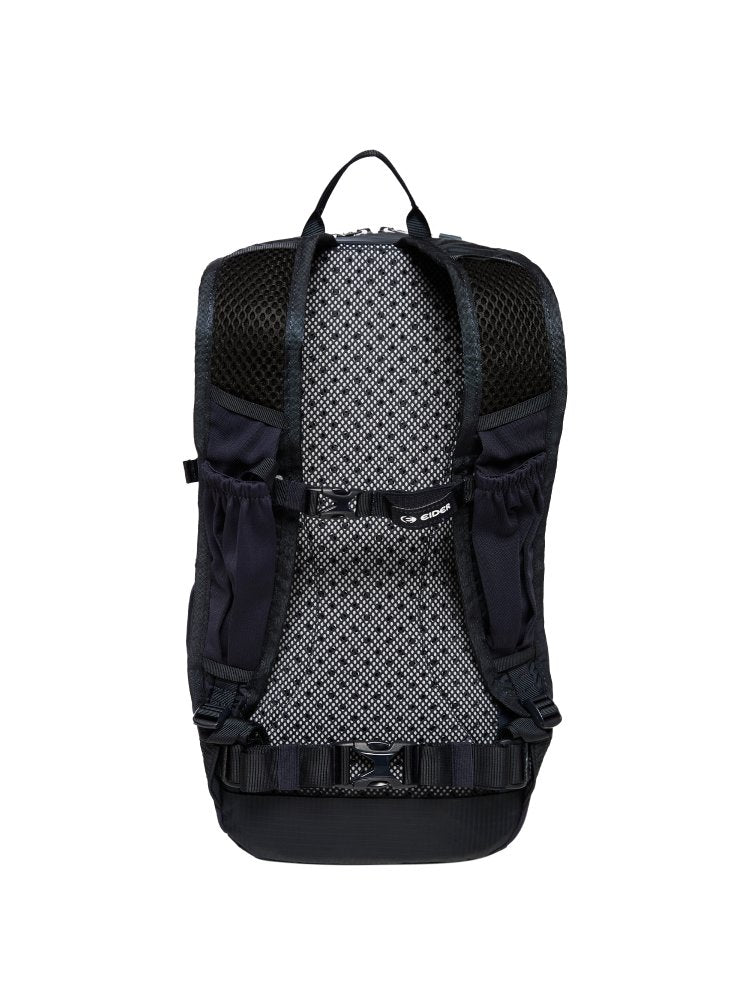 韓國 Eider Motion Backpack【ER066】