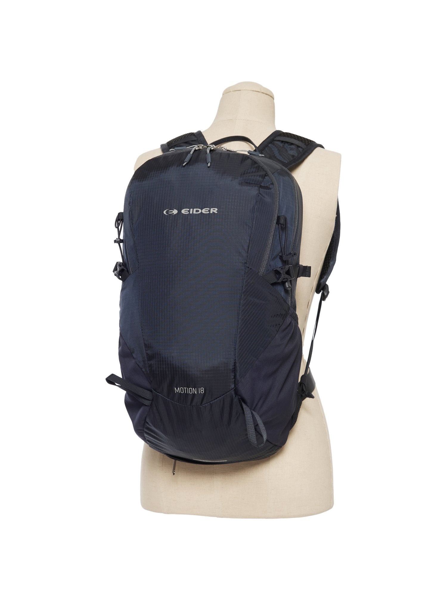 韓國 Eider Motion Backpack【ER066】