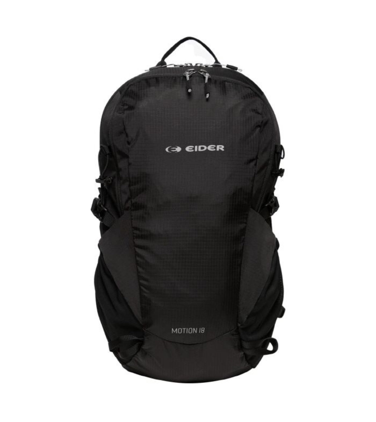 韓國 Eider Motion Backpack【ER066】