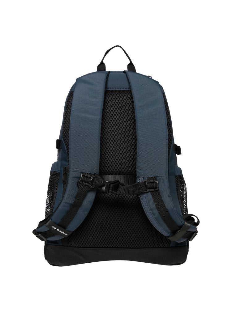 韓國 Eider Zero Gravity Basic Backpack【ER065】