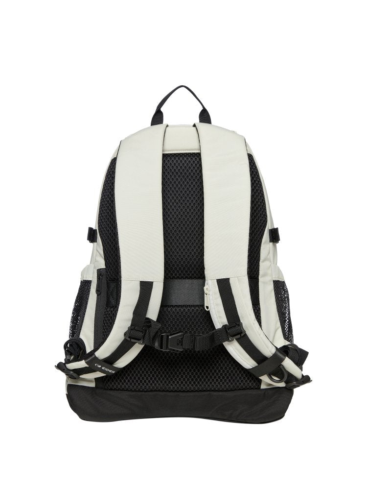 韓國 Eider Zero Gravity Basic Backpack【ER065】