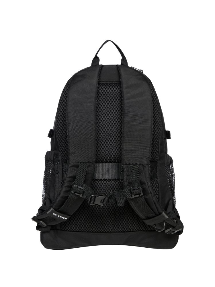 韓國 Eider Zero Gravity Basic Backpack【ER065】