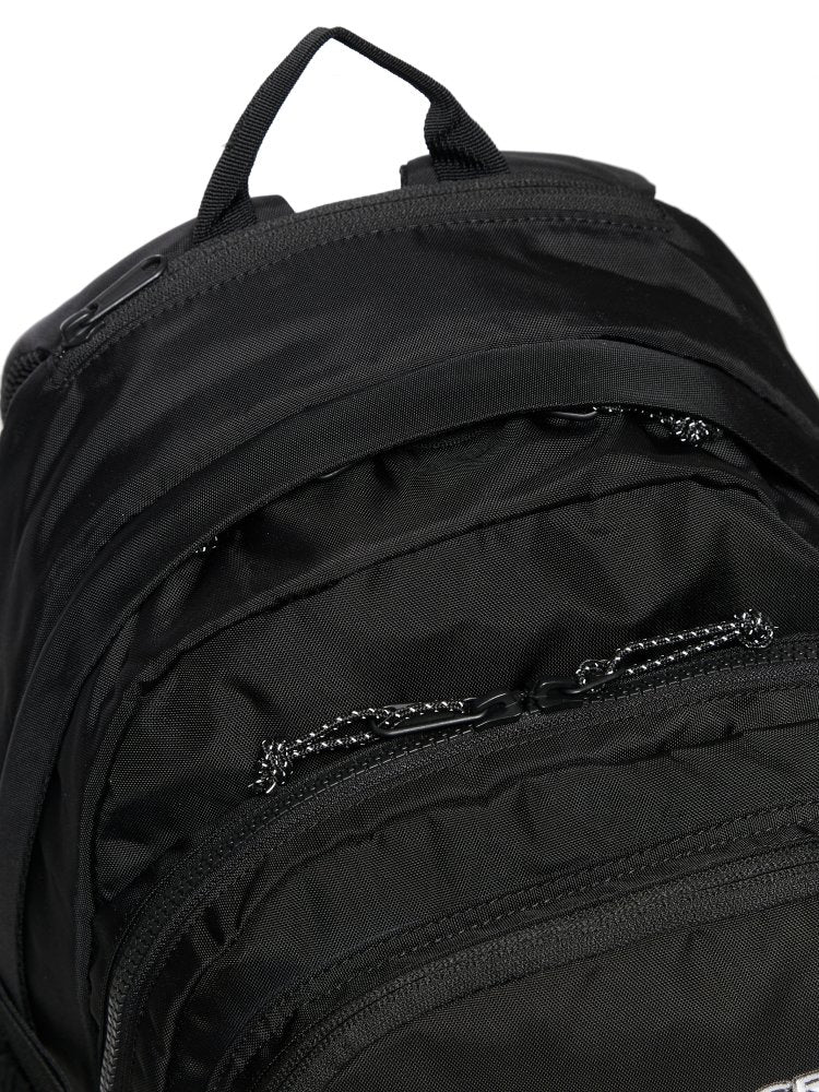 韓國 Eider Zero Gravity Basic Backpack【ER065】