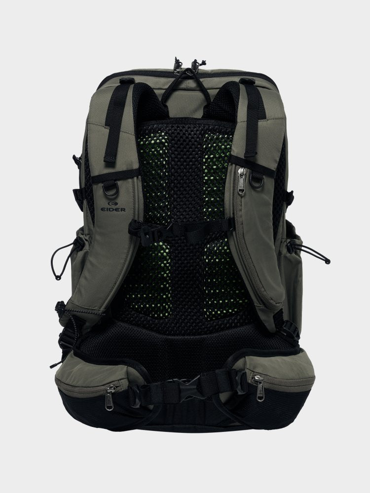 韓國 Eider Arkas Backpack【ER064】