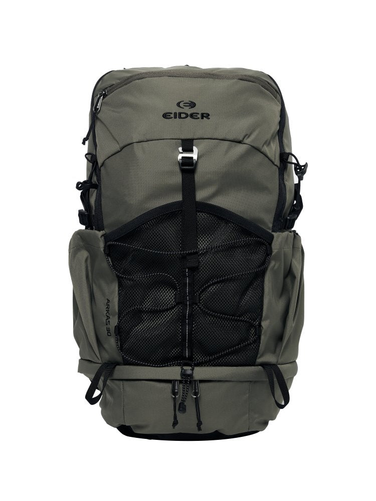 韓國 Eider Arkas Backpack【ER064】