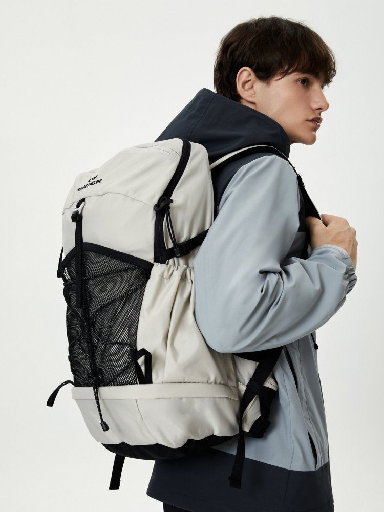 韓國 Eider Arkas Backpack【ER064】