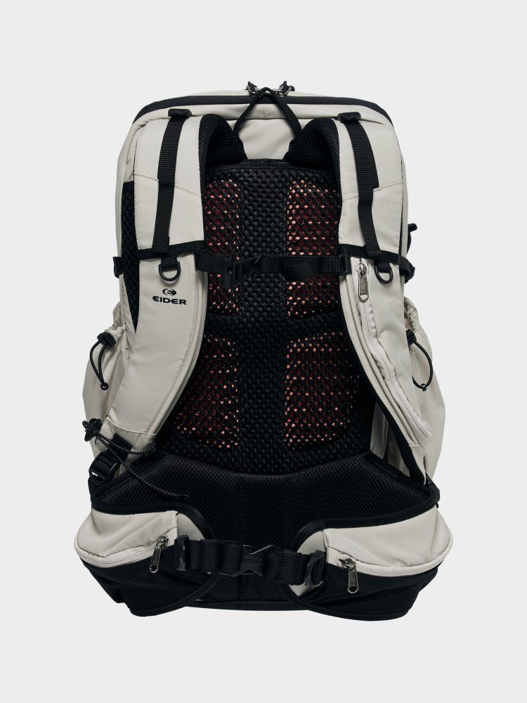 韓國 Eider Arkas Backpack【ER064】