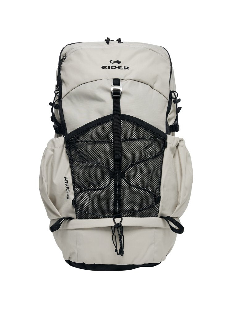 韓國 Eider Arkas Backpack【ER064】