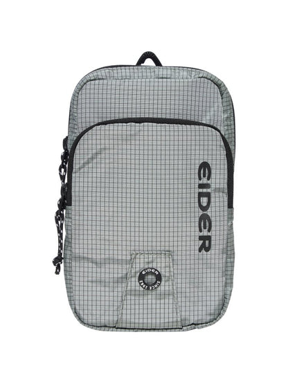 韓國 Eider Kante Bag【ER063】