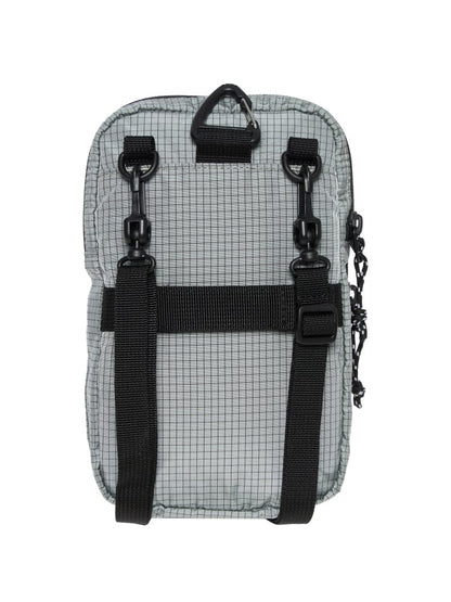 韓國 Eider Kante Bag【ER063】