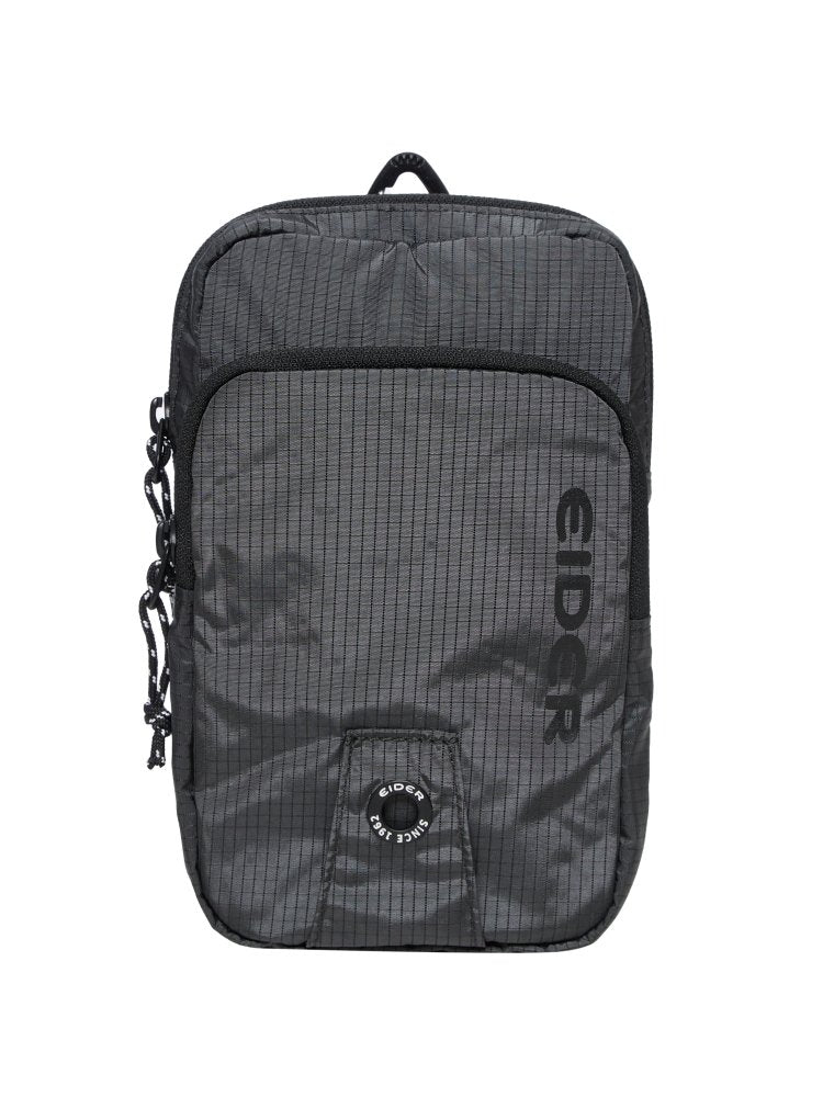 韓國 Eider Kante Bag【ER063】