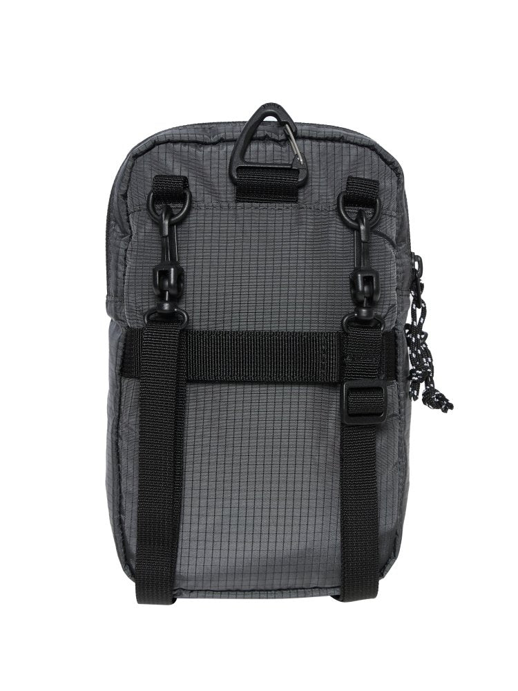 韓國 Eider Kante Bag【ER063】