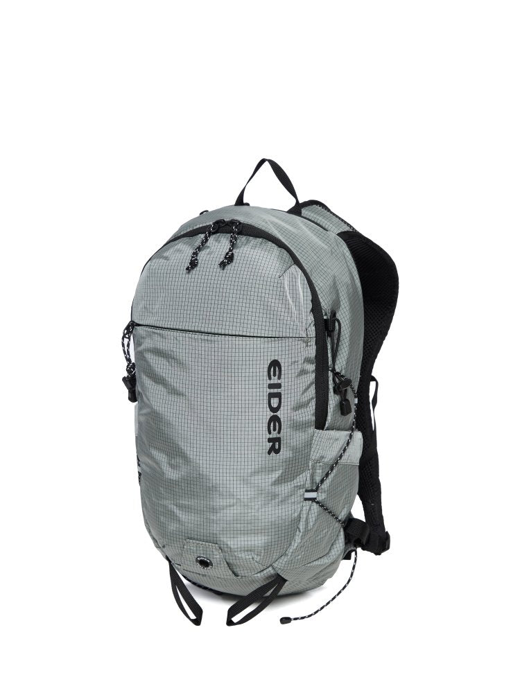 韓國 Eider Kante Backpack【ER061】