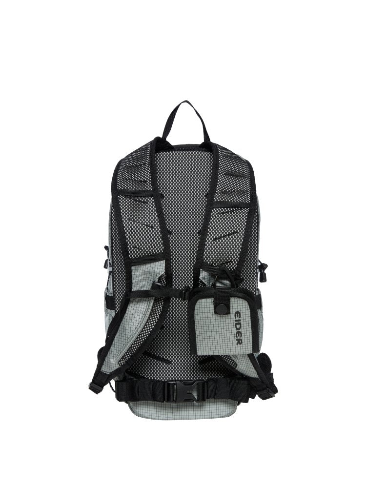 韓國 Eider Kante Backpack【ER061】