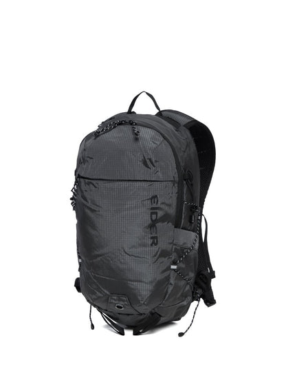 韓國 Eider Kante Backpack【ER061】