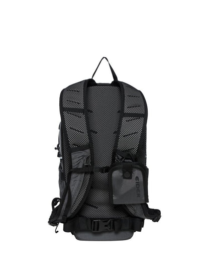 韓國 Eider Kante Backpack【ER061】