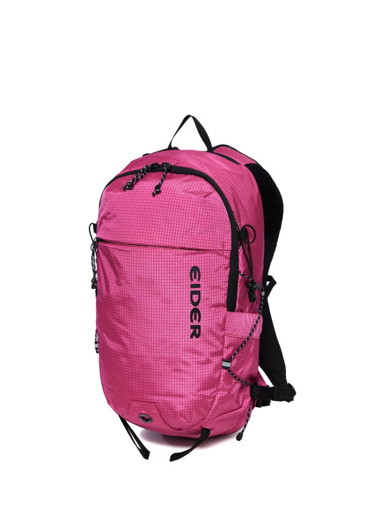 韓國 Eider Kante Backpack【ER061】