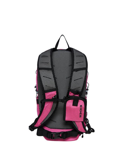 韓國 Eider Kante Backpack【ER061】