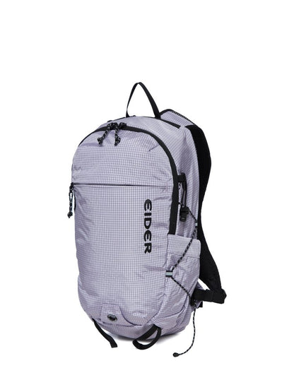 韓國 Eider Kante Backpack【ER061】