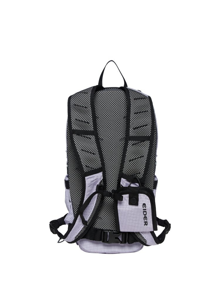 韓國 Eider Kante Backpack【ER061】