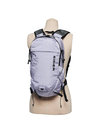 韓國 Eider Kante Backpack【ER061】