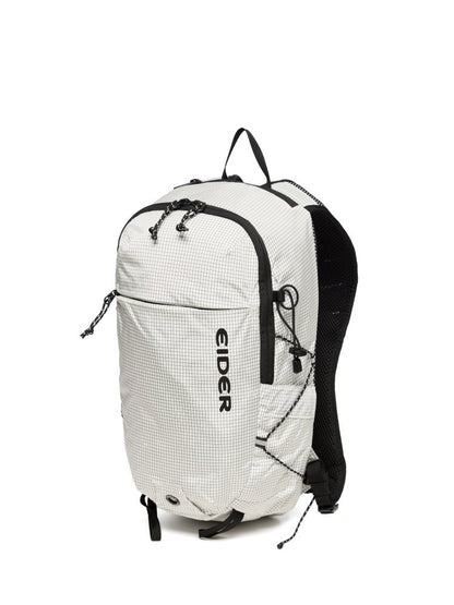 韓國 Eider Kante Backpack【ER061】