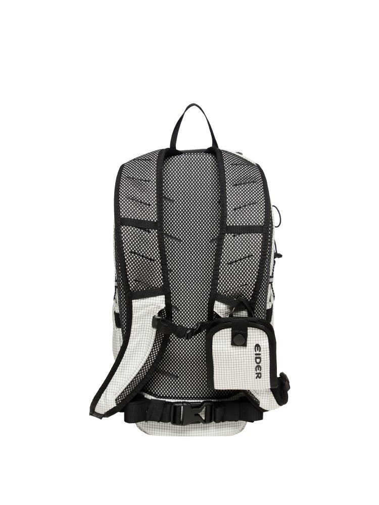 韓國 Eider Kante Backpack【ER061】