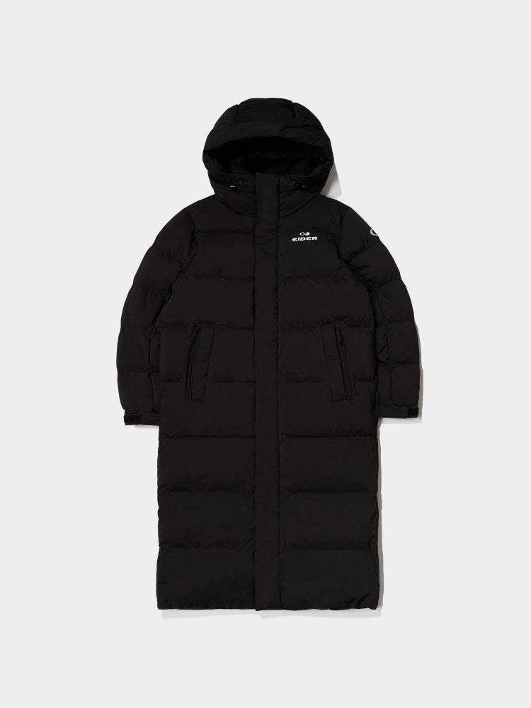 韓國 Eider UNI DOWN JACKET【ER058】