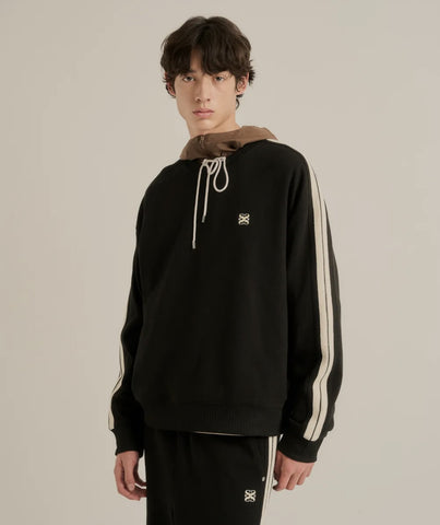 韓國 Satur Lawton Sweatshirt【SR020】