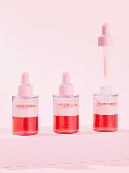 Every Routine 雌激素抗老化修復安瓶 30ml【SE316】