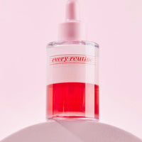 【直播11月10日】Every Routine