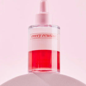 【直播11月10日】Every Routine