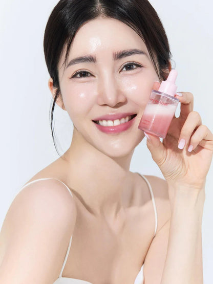 Every Routine 雌激素抗老化修復安瓶 30ml【SE316】