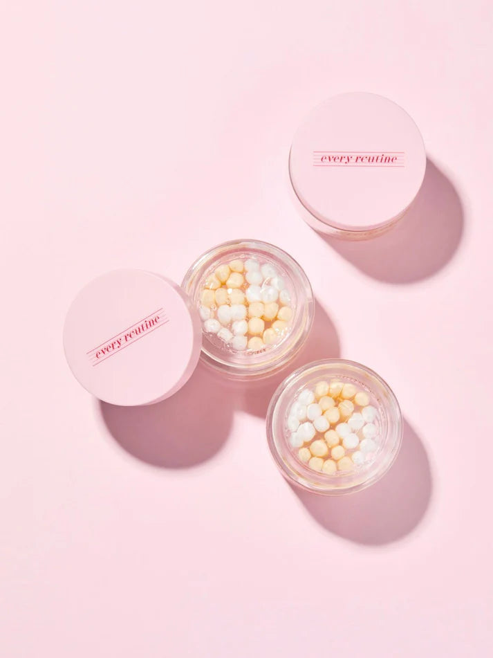 Every Routine 高保濕益生菌積雪草凝膠乳霜 70g【SE317】