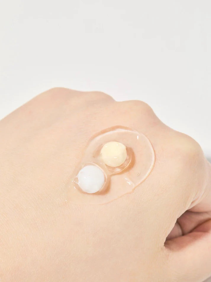 Every Routine 高保濕益生菌積雪草凝膠乳霜 70g【SE317】