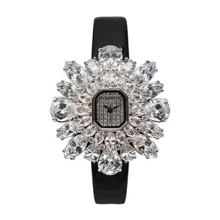 Crisathena Snow Collection (訂金$500，總售價為 $7,110)【SM266】