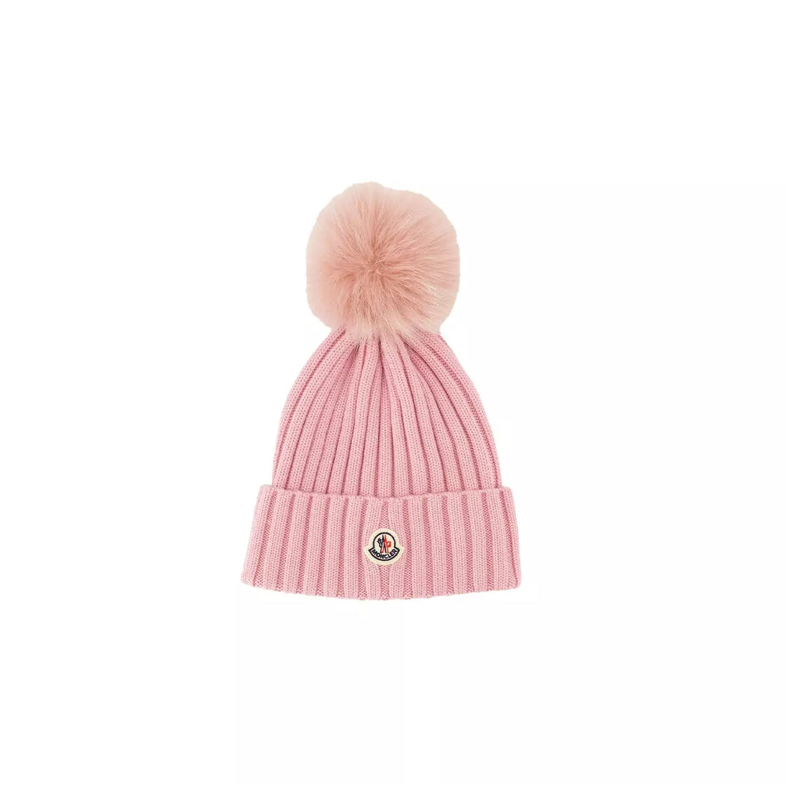 Moncler Hat【SE171】
