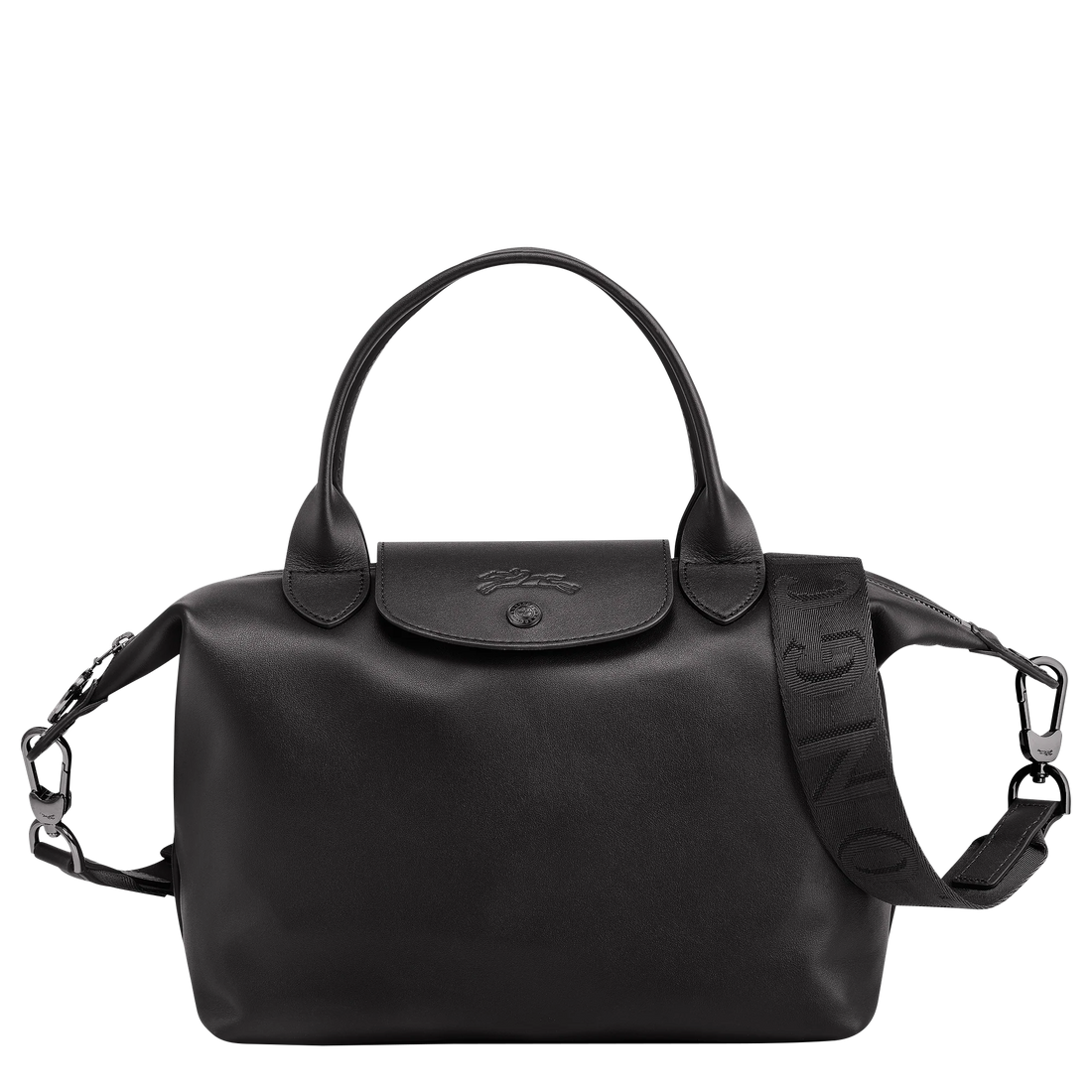 Longchamp Bag  (訂金$500，總售價為 $3,978)【SE173】