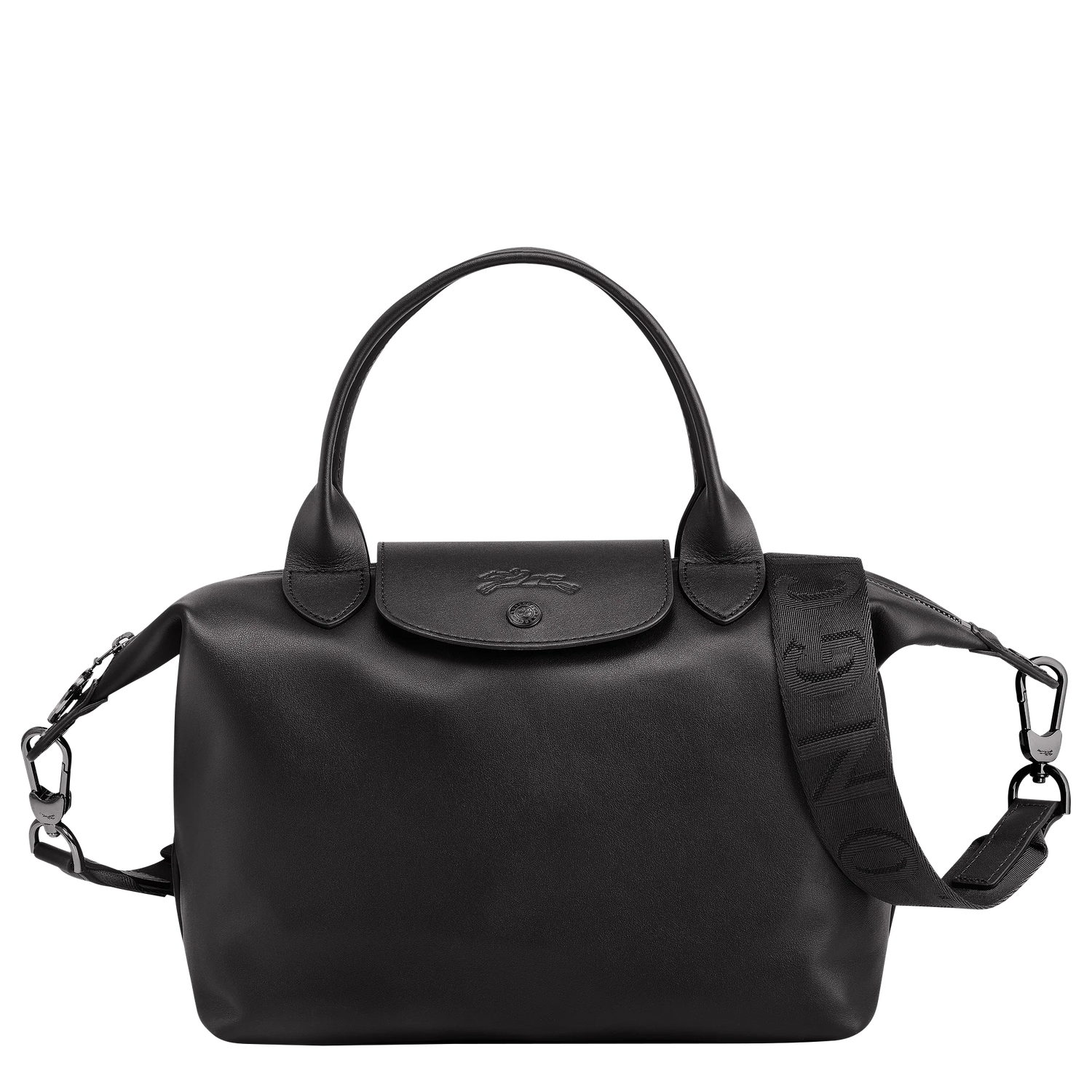 Longchamp Bag  (訂金$500，總售價為 $3,978)【SE173】