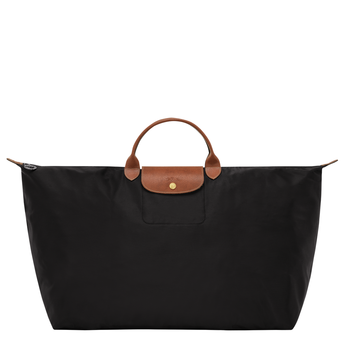 Longchamp Bag【SE182】