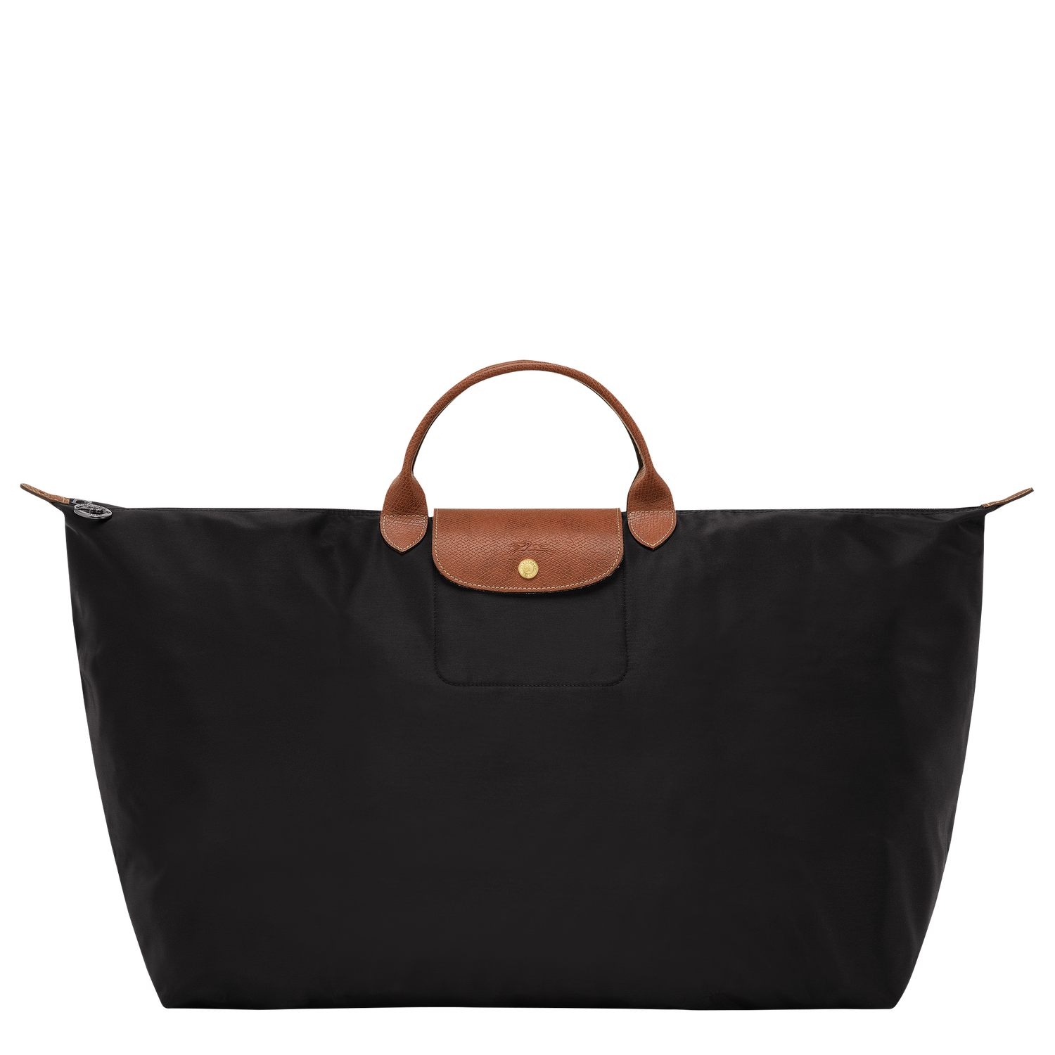 Longchamp Bag【SE182】