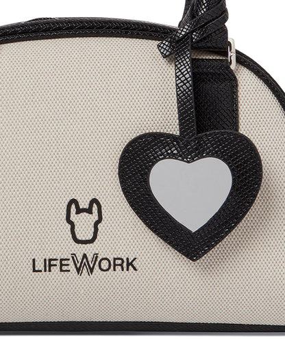韓國 Lifework Women&
